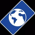 Global 1 Gateway Global 1 Gateway
