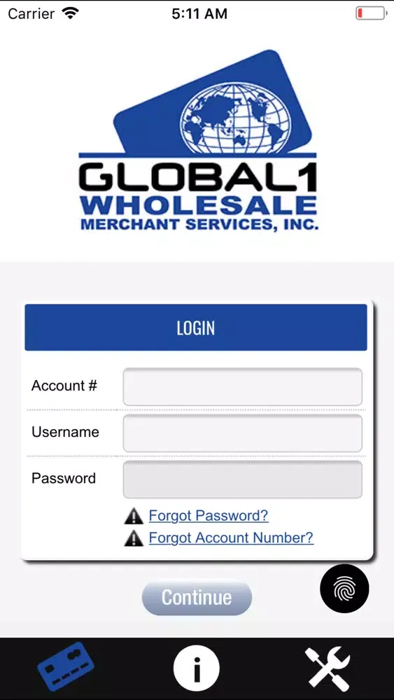 صور Global 1 Gateway