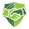 Green Guard MS