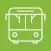 Transbus