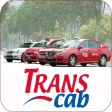 TRANS-CAB SERVICES PTE LTD TRANS-CAB SERVICES PTE LTD