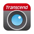 DrivePro Toolbox