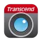 DrivePro Toolbox