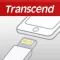 Transcend Smart Reader