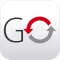 JetDrive Go