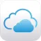 StoreJet Cloud