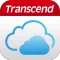 StoreJet Cloud
