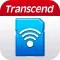 Wi-Fi SD