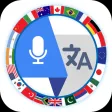 Transcriber - Media Translator Transcriber - Media Translator