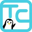 Penguin Attendance Record Penguin Attendance Record