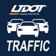 UDOT Traffic UDOT Traffic