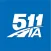 Iowa 511