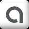 Aura by Transcorp Hotels