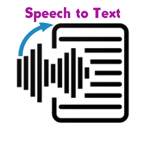 Transcribe , Speech To Text