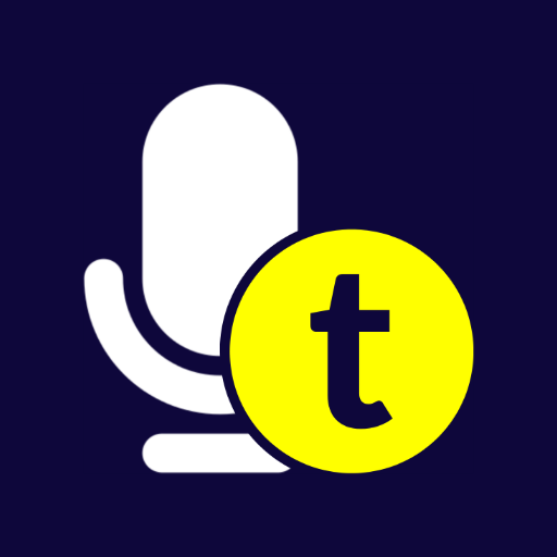 Transcribe Audio to text Transcribe Audio to text