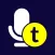 Transcribe Audio to text