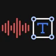Live Transcribe:Speech to Text Live Transcribe:Speech to Text