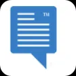 TranScribe App TranScribe App