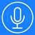 Transcribe Voice Notes
