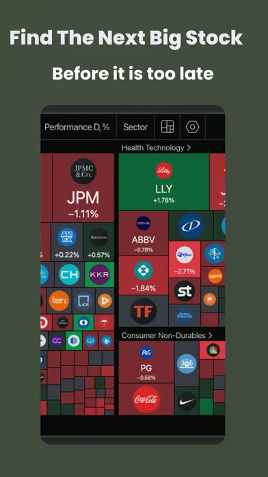 Castello AI应用截图