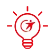 Innovation Playbook