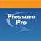 Pressure Pro CirrusSense
