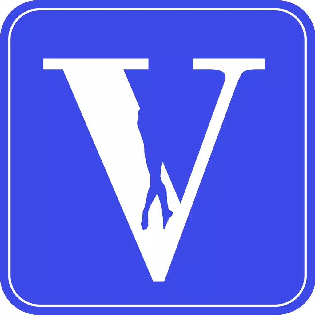 Trans Voyage Taxi Trans Voyage Taxi