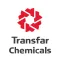 Transfar Chemicals E-Order