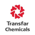 Transfar Chemicals E-Order Transfar Chemicals E-Order