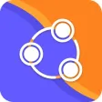 Transfer Files, Share Files
