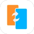 Files sharing - files transfer