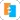 Files sharing - files transfer