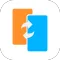Files sharing - files transfer