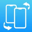 Copy Files & Transfer my data Copy Files & Transfer my data