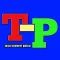 Transfer Pulsa Store