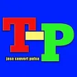 Transfer Pulsa Store Transfer Pulsa Store