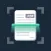 Photo PDF:  Scanner Converter
