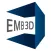 Emb3D 3D Model Viewer