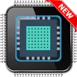 CPU-X Pro