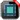 CPU-X Pro