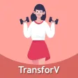 TransforV