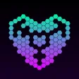 Meet Transgender, Chat :TransG