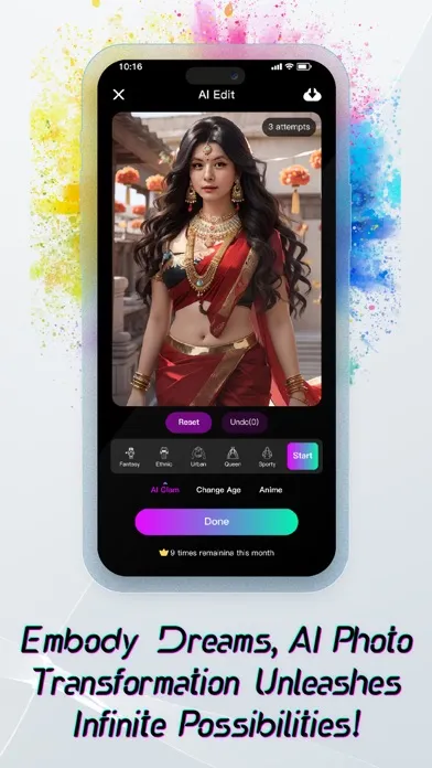 صور Meet Transgender, Chat :TransG