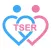 Tser: TS, Transgender Dating