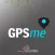 TransGol GpsMe