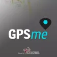 TransGol GpsMe TransGol GpsMe