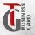 Transguard Business Card