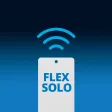 TX-FLEX SOLO