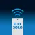 TX-FLEX SOLO