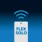 TX-FLEX SOLO
